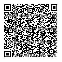 QR Code für Wir lesen vor – Vorlesepaten in der Stadtbibliothek Sabine Dudlik liest: „Der schlaflose Fuchs und die Suche nach dem Traumstein“ von Julia Nüsch