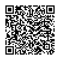 QR Code für LESUNG mit Elisabeth Herrmann: „Düstersee“