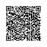 QR Code für Jüdisches Leben in Zwickau – Eine digitale Spurensuche mit Actionbound