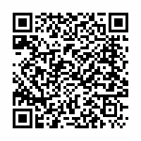QR Code für Modellbahnbörse
