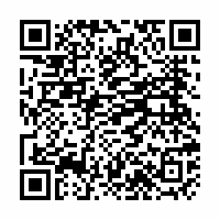 QR Code für Die Schumanns und Goethe