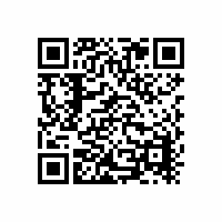 QR Code für Friedenskirche