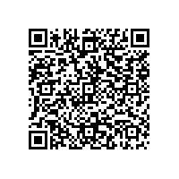 QR Code für The World of Hans Zimmer - The Immersive Symphony