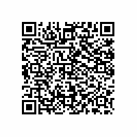 QR Code für Öffentliche Führung zum Kleinen Schumann-Wettbewerb