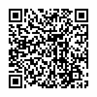 QR Code für Die Schumanns und Goethe