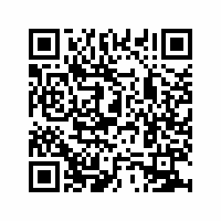 QR Code für Bücherbasar