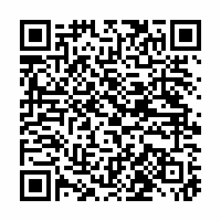 QR Code für Lesung: „Faust oder dr gebrällte Deifel“