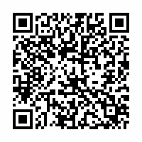 QR Code für Sinfoniekonzert mit Zeugnisübergabe