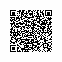 QR Code für Lieder von Gustav Mahler - Ich bin der Welt abhanden gekommen