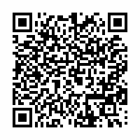 QR Code für Lange Nacht der Technik