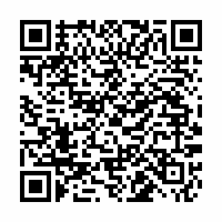 QR Code für Brettspielabend für Erwachsene