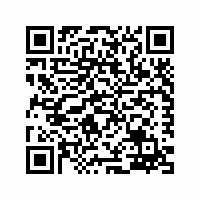 QR Code für Maschenzeit
