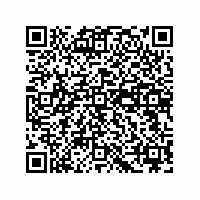 QR Code für Wir lesen vor. Vorlesepaten lesen in der Stadtbibliothek Zwickau