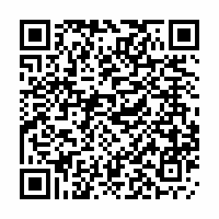 QR Code für 21. ZEV Hallenmasters