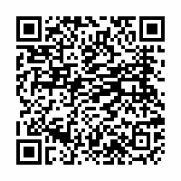 QR Code für Die Schumanns und Goethe