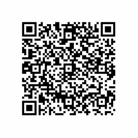 QR Code für Sonderausstellung 