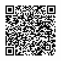 QR Code für E-Book-Reader-Sprechstunde