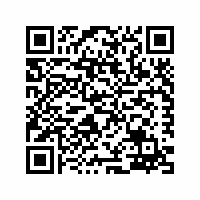 QR Code für Nur ein Tag