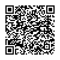 QR Code für Die Schumanns und Goethe