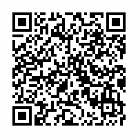QR Code für Hoffest