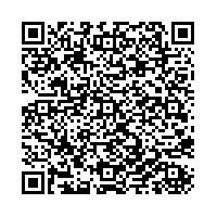 QR Code für Die Pilgerreise Martin Römers – vor 550 Jahren brach Zwickaus reichster Bürger ins Heilige Land auf