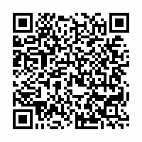 QR Code für Beethoven IX.