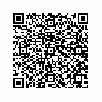 QR Code für Öffentliche Führung mit Vorstellung des Objekts des Monats Mai: