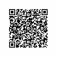QR Code für „Flammende Rose, Zierde der Erden“ – Arien von Georg Friedrich Händel