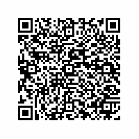 QR Code für Monika Hähnel liest: „Fischbrötchen“ von Vedrik Vahle und Verena Ballhaus