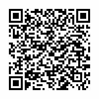 QR Code für Brettspielabend für Erwachsene