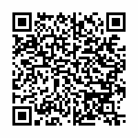 QR Code für „Andere nennen es Urlaub“