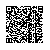 QR Code für Gabriele Helbig liest 