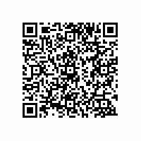 QR Code für Flieg mit mir zu den Sternen - Muggefugg Symphoniker