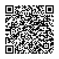 QR Code für Konzert am Nachmittag