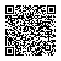 QR Code für E-Book-Reader-Sprechstunde