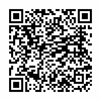 QR Code für Die Schumanns und Goethe