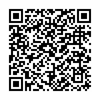 QR Code für Reisemesse Zwickau & Gesund und Aktiv Zwickau