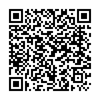 QR Code für Uwe Steimle - Wunder-Punkt