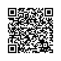 QR Code für Bücherbasar