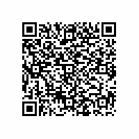 QR Code für Sonderausstellung 