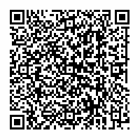 QR Code für Wir lesen vor – Vorlesepaten in der Stadtbibliothek Heike Schreiber liest: „Lieselotte – Ein Bauernhof voller Abenteuer“ von Alexander Steffensmeier