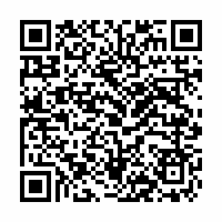QR Code für Eiskönigin 1 & 2 - Die Musik-Show auf Eis