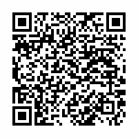 QR Code für E-Book-Reader-Sprechstunde