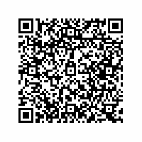 QR Code für August Horch Klassik im Rahmen des Museumsfests „Sommer, Sonne, OldtiMEER“