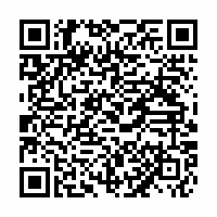 QR Code für Vorlesen: Geschichten vom Schusch