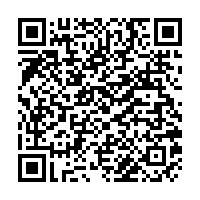 QR Code für Tag der Instrumente