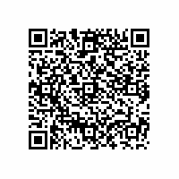 QR Code für Sonderausstellung 