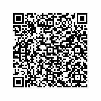 QR Code für Vorlesepaten: Susanne Siebert liest vor mit dem Bilderbuchkino: Weihnachten nach Maß