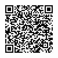 QR Code für E-Book-Reader-Sprechstunde