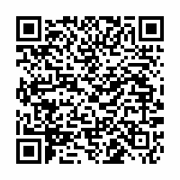 QR Code für Brettspielabend für Erwachsene